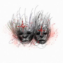 BAD SLOUCH W/ RAKKNID