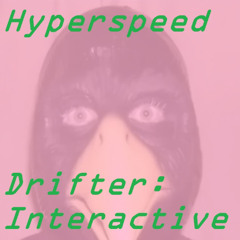 Hyperspeed