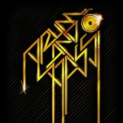 Neurofunk Mix