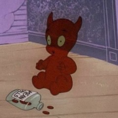 Shleem Pink! - Falling (prod. naviixn)