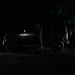 NEON (Новый Свет Ребёнок)