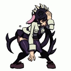 АДЛИН – Dead Inside -speed up-