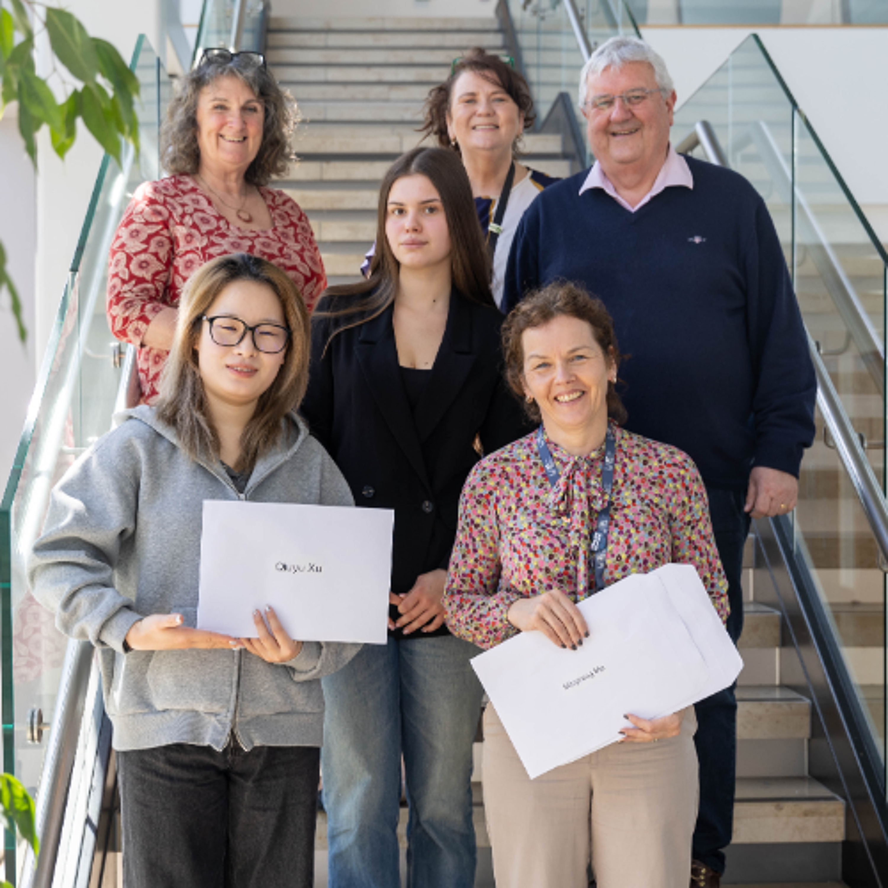 KCLR News on textile sustainability and Carlow's circular economy (8th May 2026) episode artwork