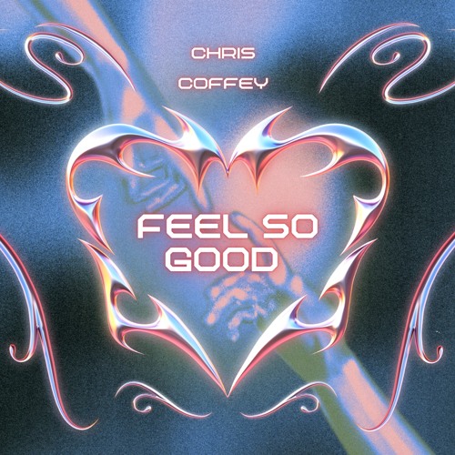 Feel so good