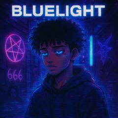 BLUELIGHT