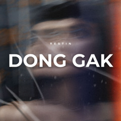 Restin - Dong Gak (Original mix)