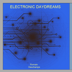 synapses - romain deschamps - fevrier 2026