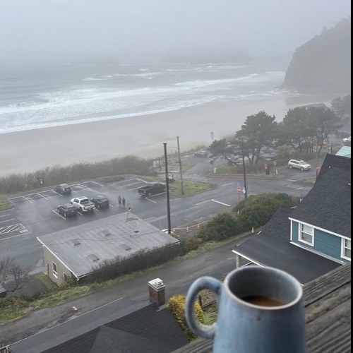 til im blue in the face (unmixed vocals)