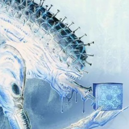 Hellb0und But Still Alive - Return to the Classics