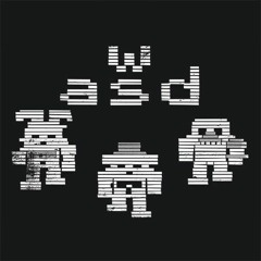 the living tombstone - it's been so long (slowed)