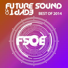 For All Time (Radio Edit)