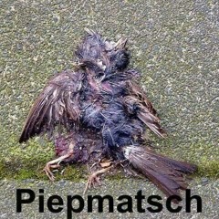 ,klar