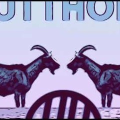 Niggas in my butthole