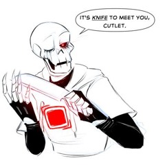 Killerswap -  ( SWAPPED PERFECTION. )