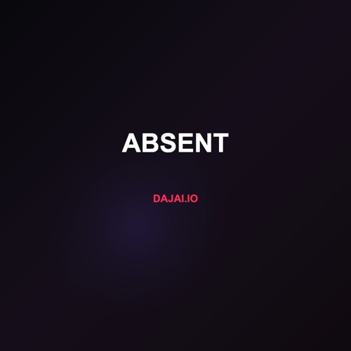 Absent