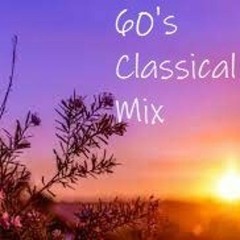 2024 - Epic 60s Classic