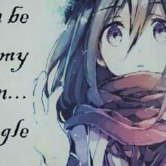 let my breathe fade (p.plath)