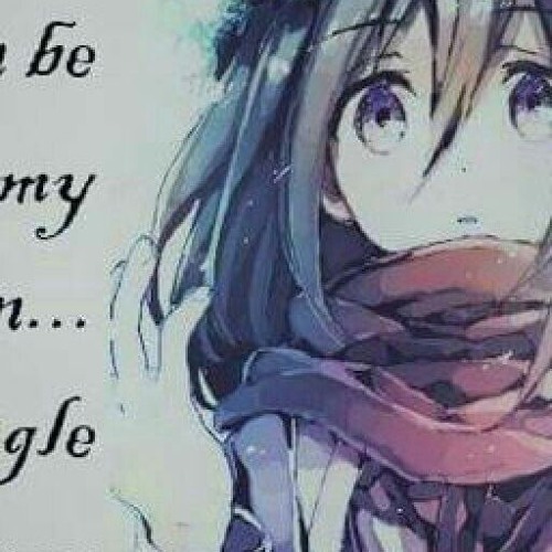 let my breathe fade (p.plath)