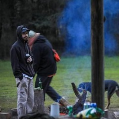 Translations w/ Ridds - 17.07.21