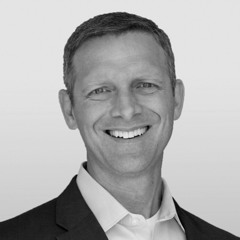 Salesforce EVP Paul Tatum on the benefits of AI agents for government