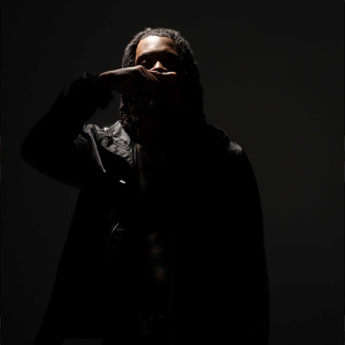 DOLLA$ [Prod. @coreystax + @vertiiggoo]