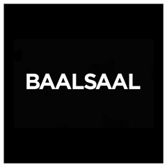 Madison @ Baalsaal - Hamburg 22-08-2020