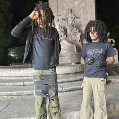 EXODUS1900 x ZOOTZIE - SHOPPING [KINGFELIX x KEYBLADE] ••BINSCORING EXCLUSIVE••