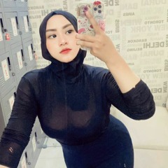 Kalok GX Sanggup Bayar Biar Kita Bayar!! [Rizky Tarigan x Party Night Medan x Eza Papoy x Andi Lala]