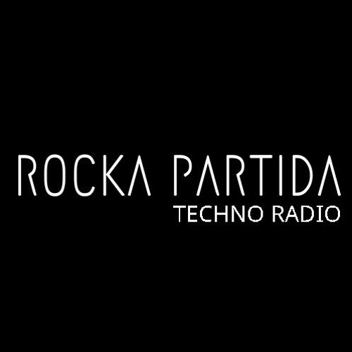 Stream Rocka Partida #007 | 03.05.2020 by jerome (official) | Listen online  for free on SoundCloud