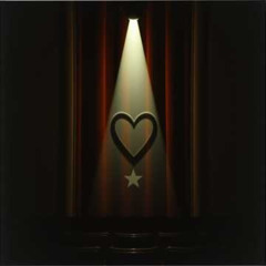 Silver Screen Serenade