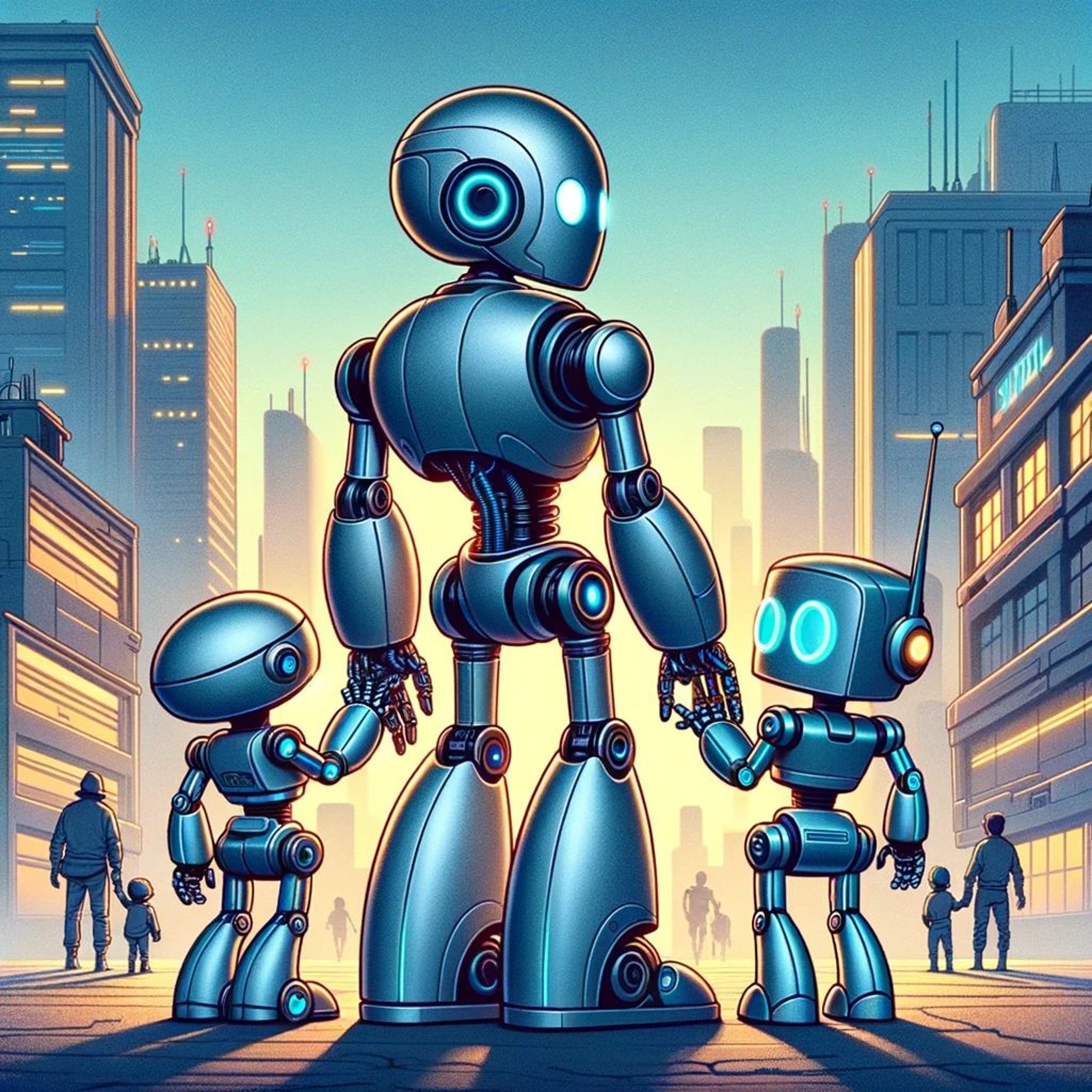 cloud2030