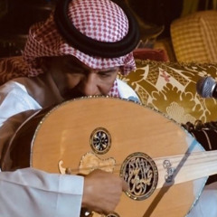 عبادي الجوهر | خارج الإتفاق