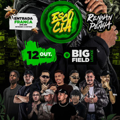 MINA NÃO IMPORTA SUA IDADE (MURINGA DA ESCOCIA) FAIXA DOS 10 MINUTINHOS