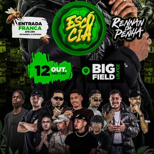 MINA NÃO IMPORTA SUA IDADE (MURINGA DA ESCOCIA) FAIXA DOS 10 MINUTINHOS