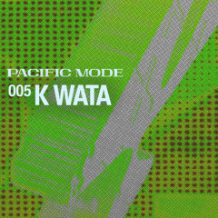 Stream Group Ongaku - Object by Aerial Palettes | Listen online
