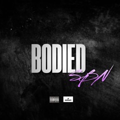 BODIED