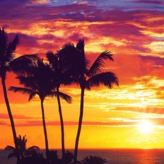 you're shinning (Lennon stitt remix) Free DL