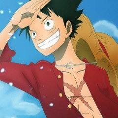 Rap Về Luffy - One Piece
