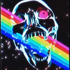 PON