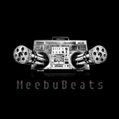 MeebuBeats - "Elusive" Trap/Rap Type Beat Instrument