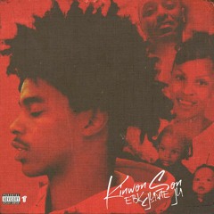 EBK Juvie Ju - Homesick (Prod. 27CLUB)
