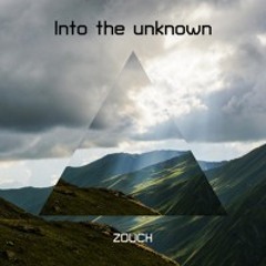 We Lost Control (Original Mix)