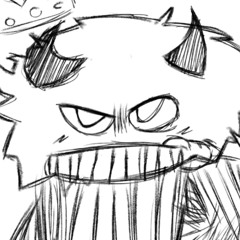 Want you (waviest pair) [prod. ola.wav]