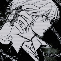 GOODBYE (prod. wixxy)
