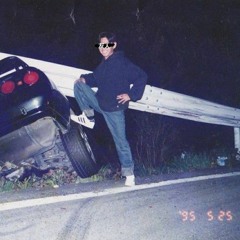 [Bon Vibes] マクロスMACROSS 82-99 - 水野 亜美AMY (Alpha Centauri アルファ Remix) [Future Funk]