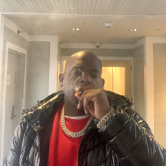 Mac Grove Let Go pre mix.mp3