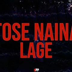 TOSE NAINA x MWAKI | Zerb , Sofiya Nzau[ DJ MAVIS Edit ].mp3