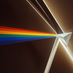 PRISM
