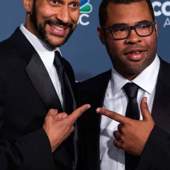 i wish i were high on potenuse #yayoy (me)