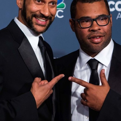 i wish i were high on potenuse #yayoy (me)